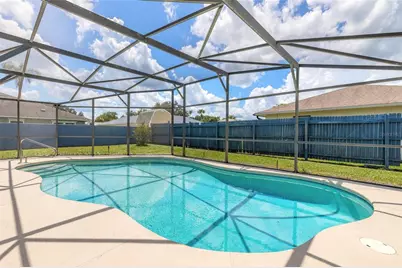 312 Sandpiper Court, Edgewater, FL 32141 - Photo 24