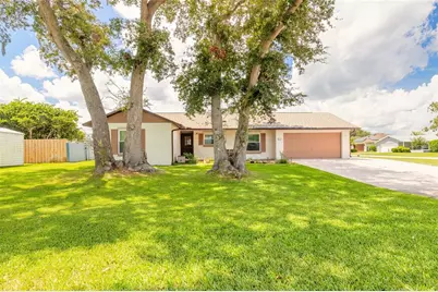 312 Sandpiper Court, Edgewater, FL 32141 - Photo 28