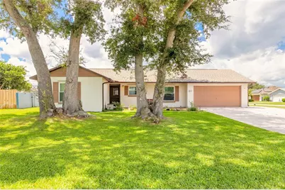 312 Sandpiper Court, Edgewater, FL 32141 - Photo 30