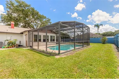 312 Sandpiper Court, Edgewater, FL 32141 - Photo 26