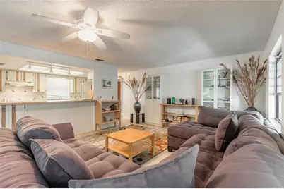312 Sandpiper Court, Edgewater, FL 32141 - Photo 2