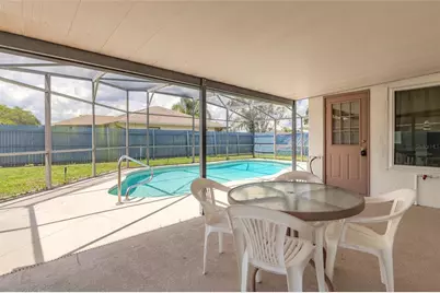 312 Sandpiper Court, Edgewater, FL 32141 - Photo 20