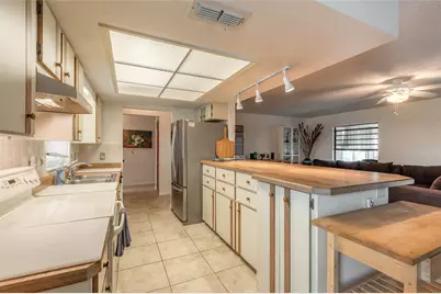 312 Sandpiper Court, Edgewater, FL 32141 - Photo 8
