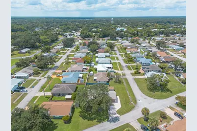 312 Sandpiper Court, Edgewater, FL 32141 - Photo 34