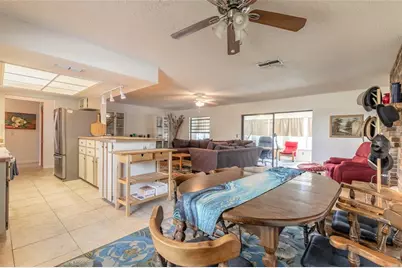 312 Sandpiper Court, Edgewater, FL 32141 - Photo 10