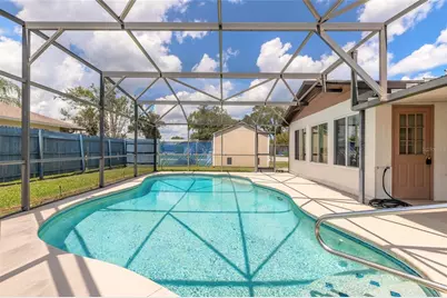312 Sandpiper Court, Edgewater, FL 32141 - Photo 22
