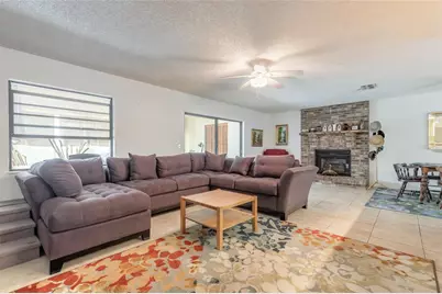 312 Sandpiper Court, Edgewater, FL 32141 - Photo 4