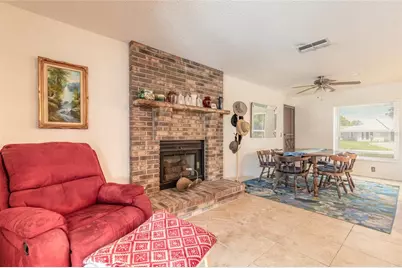 312 Sandpiper Court, Edgewater, FL 32141 - Photo 6