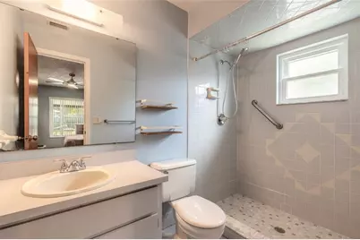 312 Sandpiper Court, Edgewater, FL 32141 - Photo 16