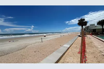2700 N Atlantic Avenue #423, Daytona Beach, FL 32118 - Photo 2