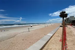 2700 N Atlantic Ave, Daytona Beach, FL 32118 - Photo 2