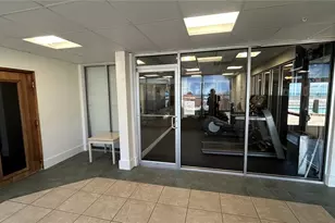 2700 N Atlantic Ave, Daytona Beach, FL 32118 - Photo 24