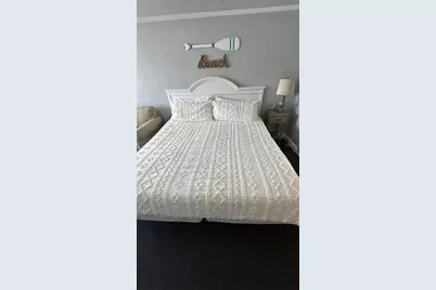 2700 N Atlantic Avenue #423, Daytona Beach, FL 32118 - Photo 8