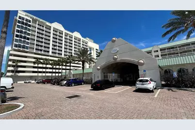 2700 N Atlantic Avenue #423, Daytona Beach, FL 32118 - Photo 1
