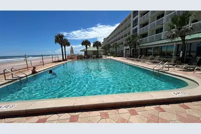 2700 N Atlantic Avenue #423, Daytona Beach, FL 32118 - Photo 4