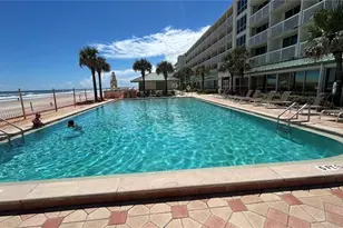 2700 N Atlantic Ave, Daytona Beach, FL 32118 - Photo 4