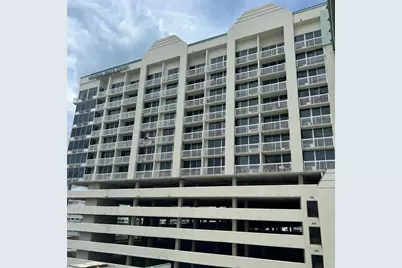 2700 N Atlantic Avenue #423, Daytona Beach, FL 32118 - Photo 26