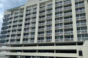2700 N Atlantic Ave, Daytona Beach, FL 32118 - Photo 26