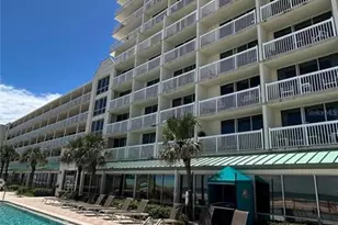2700 N Atlantic Ave, Daytona Beach, FL 32118 - Photo 28