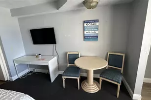 2700 N Atlantic Ave, Daytona Beach, FL 32118 - Photo 12