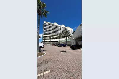 2700 N Atlantic Avenue #423, Daytona Beach, FL 32118 - Photo 28