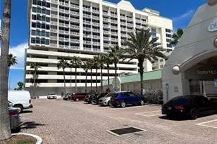 2700 N Atlantic Ave, Daytona Beach, FL 32118 - Photo 28