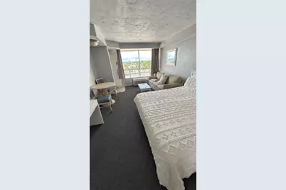 2700 N Atlantic Avenue #423, Daytona Beach, FL 32118 - Photo 14