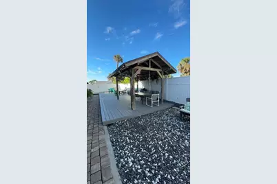 108 5th St So #2B, Flagler Beach, FL 32136 - Photo 4