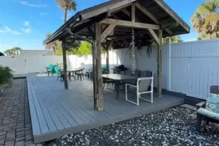 108 5th St S, Flagler Beach, FL 32136 - Photo 4