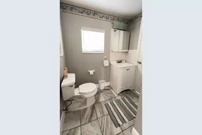 108 5th St So #2B, Flagler Beach, FL 32136 - Photo 8