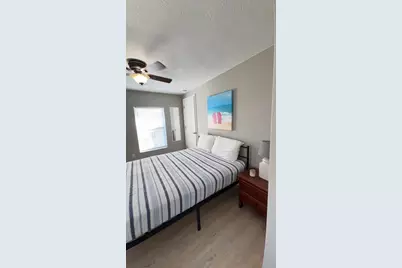 108 5th St So #2B, Flagler Beach, FL 32136 - Photo 10