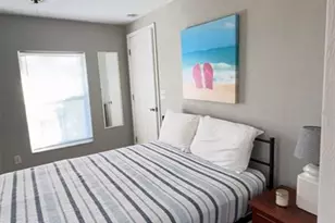 108 5th St S, Flagler Beach, FL 32136 - Photo 10