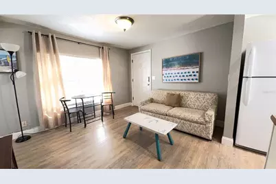 108 5th St So #2B, Flagler Beach, FL 32136 - Photo 6
