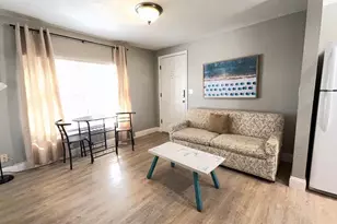 108 5th St S, Flagler Beach, FL 32136 - Photo 6