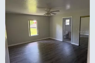 9 Rocket Lane, Palm Coast, FL 32164 - Photo 6