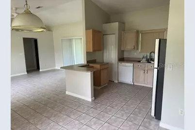 9 Rocket Lane, Palm Coast, FL 32164 - Photo 2