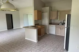 9 Rocket Ln, Palm Coast, FL 32164 - Photo 2