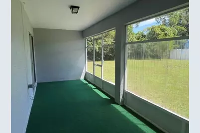 9 Rocket Lane, Palm Coast, FL 32164 - Photo 10