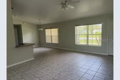 9 Rocket Lane, Palm Coast, FL 32164 - Photo 4
