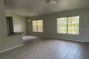 9 Rocket Ln, Palm Coast, FL 32164 - Photo 4
