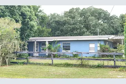 27401 Main Avenue, Okahumpka, FL 34762 - Photo 34