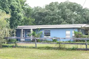 27401 Main Ave, Okahumpka, FL 34762 - Photo 34