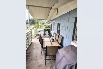27401 Main Avenue, Okahumpka, FL 34762 - Photo 14