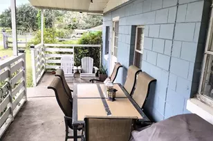 27401 Main Ave, Okahumpka, FL 34762 - Photo 14