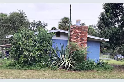 27401 Main Avenue, Okahumpka, FL 34762 - Photo 10