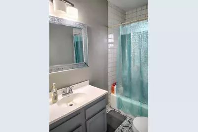 27401 Main Avenue, Okahumpka, FL 34762 - Photo 22