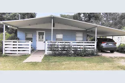 27401 Main Avenue, Okahumpka, FL 34762 - Photo 4