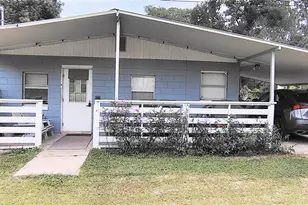 27401 Main Ave, Okahumpka, FL 34762 - Photo 4