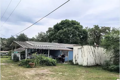 27401 Main Avenue, Okahumpka, FL 34762 - Photo 6