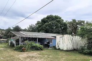 27401 Main Ave, Okahumpka, FL 34762 - Photo 6